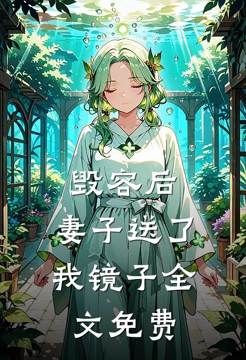 毁容后，妻子送了我镜子全文免费