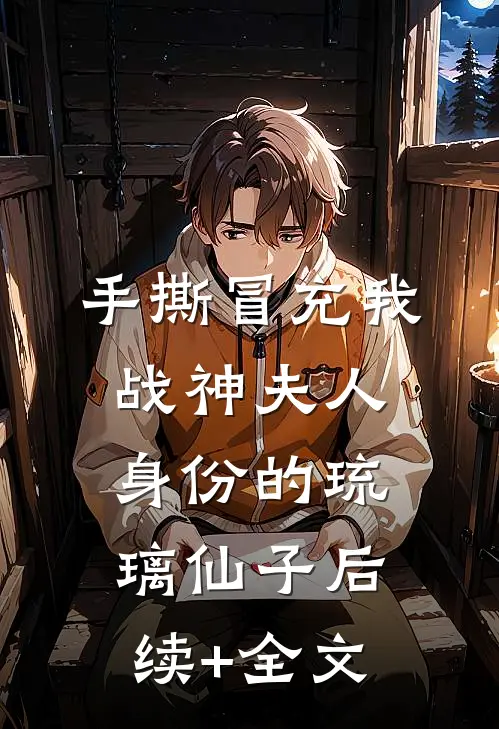 手撕冒充我战神夫人身份的琉璃仙子后续+全文