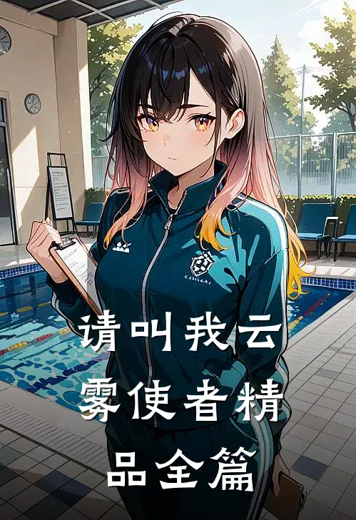 请叫我云雾使者精品全篇