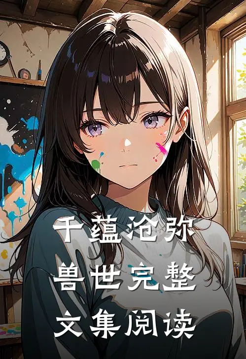 千蕴沧弥兽世完整文集阅读