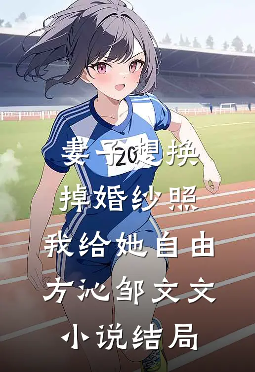 妻子想换掉婚纱照，我给她自由方沁邹文文小说结局
