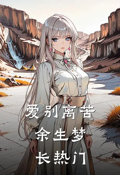 爱别离苦，余生梦长热门