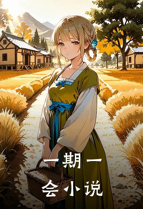 一期一会小说