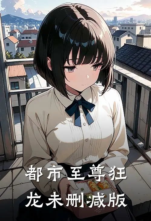 都市至尊狂龙未删减版
