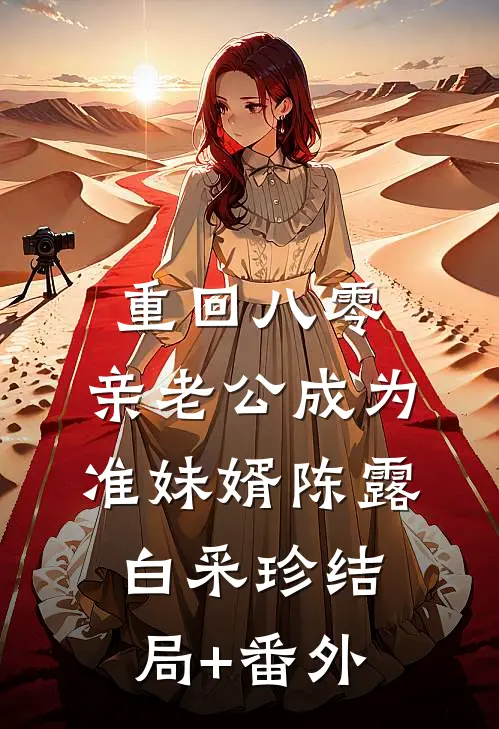 重回八零，亲老公成为准妹婿陈露白采珍结局+番外