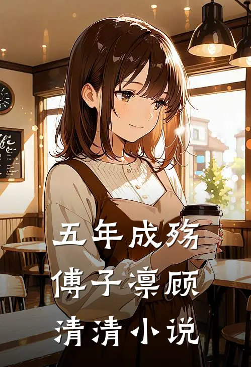 五年成殇傅子凛顾清清小说