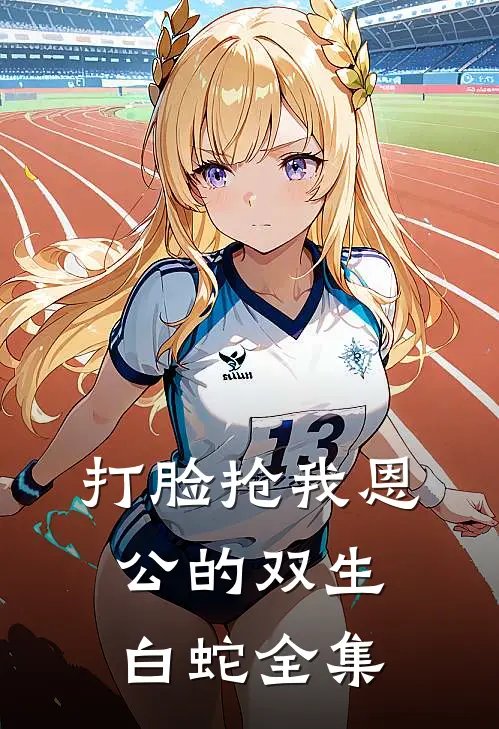 打脸抢我恩公的双生白蛇 全集