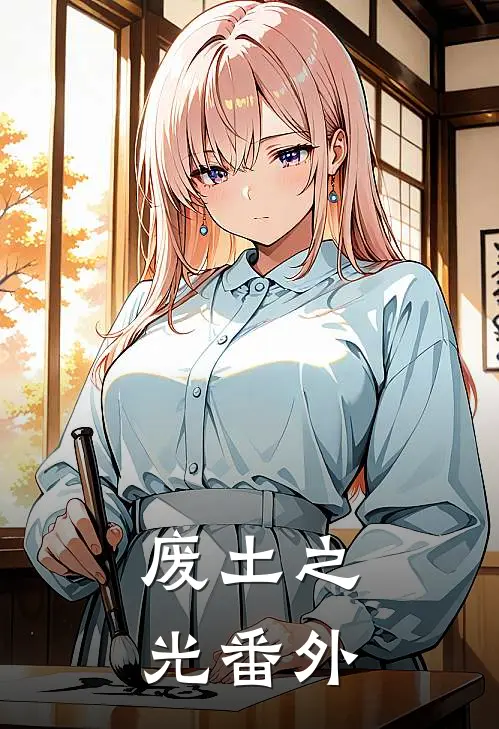 废土之光 番外