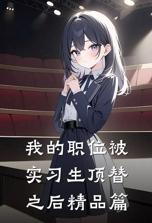 我的职位被实习生顶替之后精品篇
