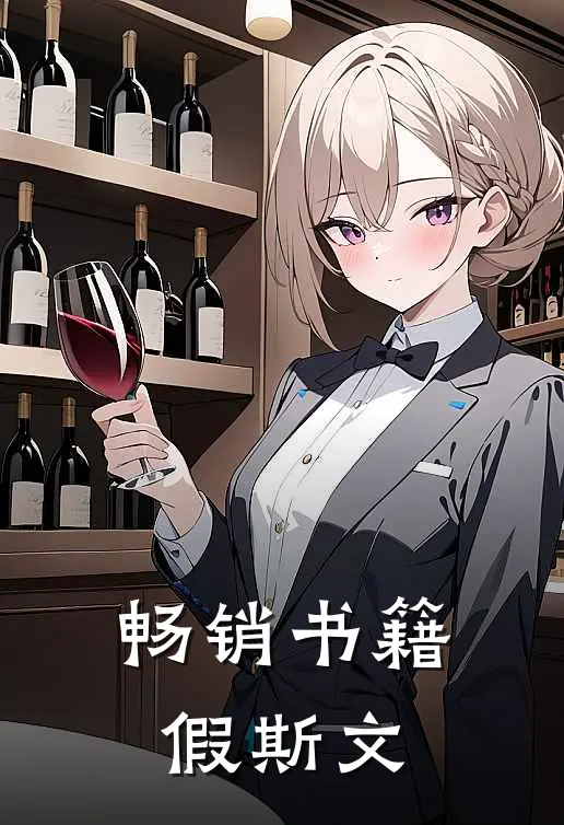 畅销书籍假斯文
