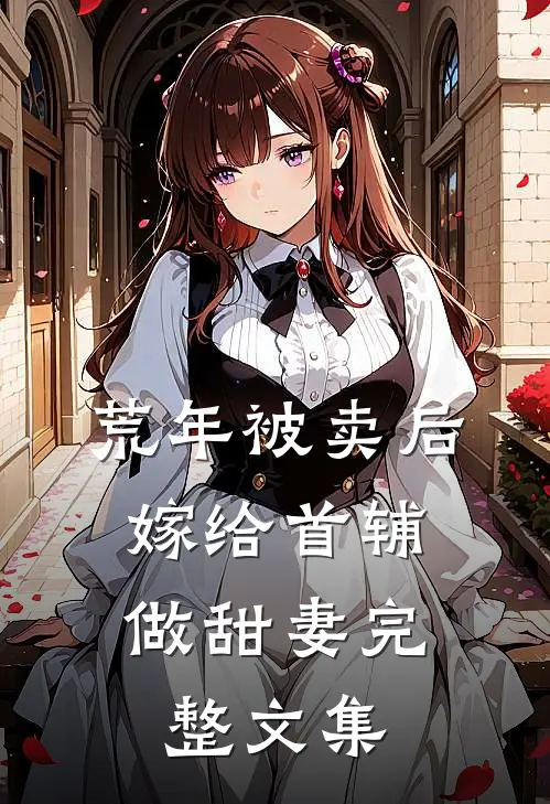 荒年被卖后，嫁给首辅做甜妻完整文集