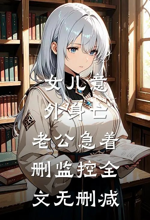 女儿意外身亡，老公急着删监控全文无删减