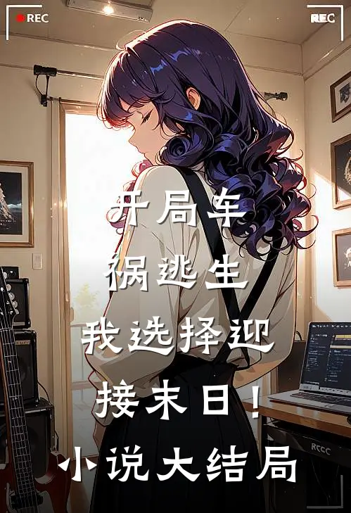 开局车祸逃生，我选择迎接末日！小说大结局