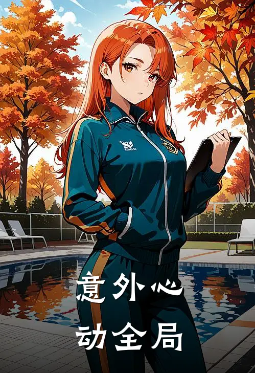 意外心动全局