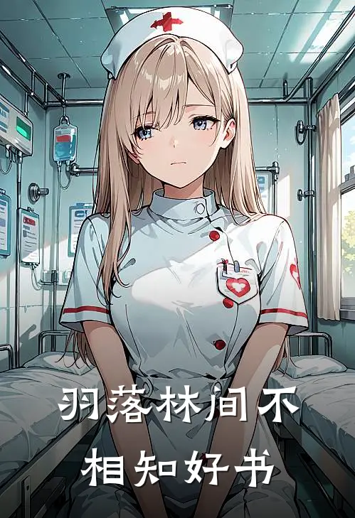 羽落林间不相知好书