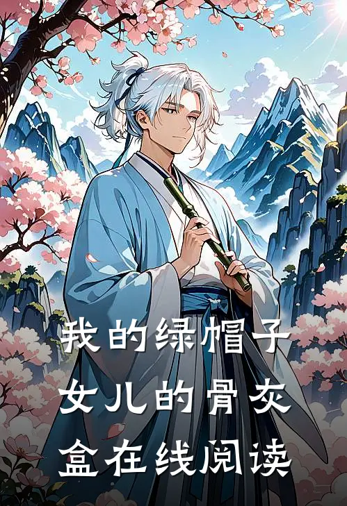 我的绿帽子，女儿的骨灰盒在线阅读