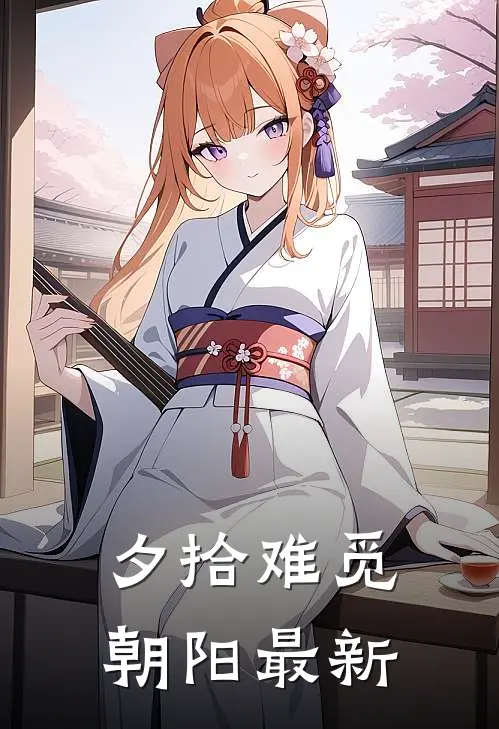 夕拾难觅朝阳最新