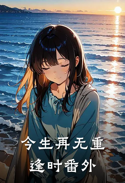 今生再无重逢时 番外