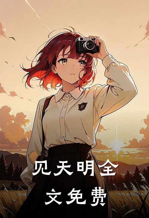 见天明全文免费
