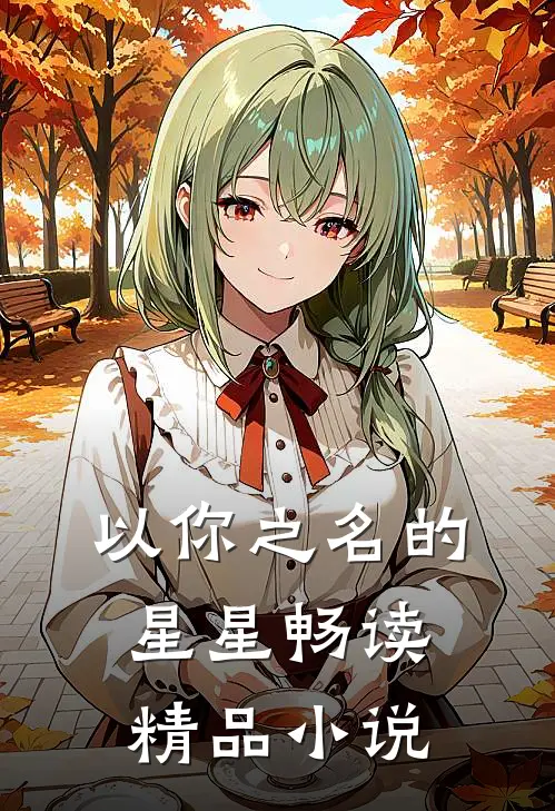 以你之名的星星畅读精品小说