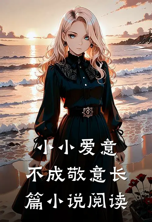 小小爱意，不成敬意长篇小说阅读