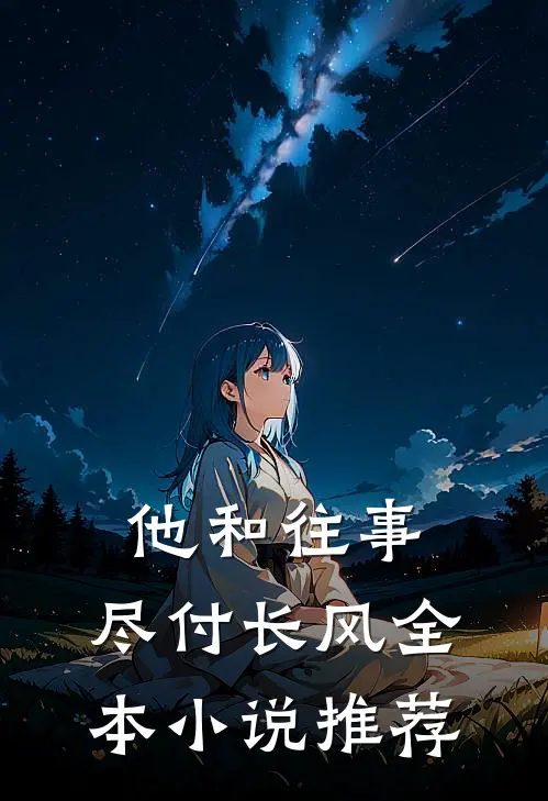 他和往事，尽付长风全本小说推荐