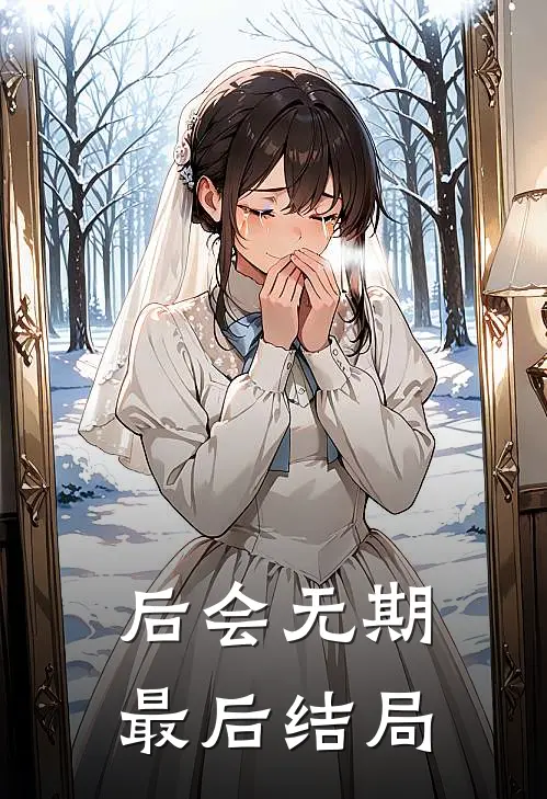 后会无期最后结局