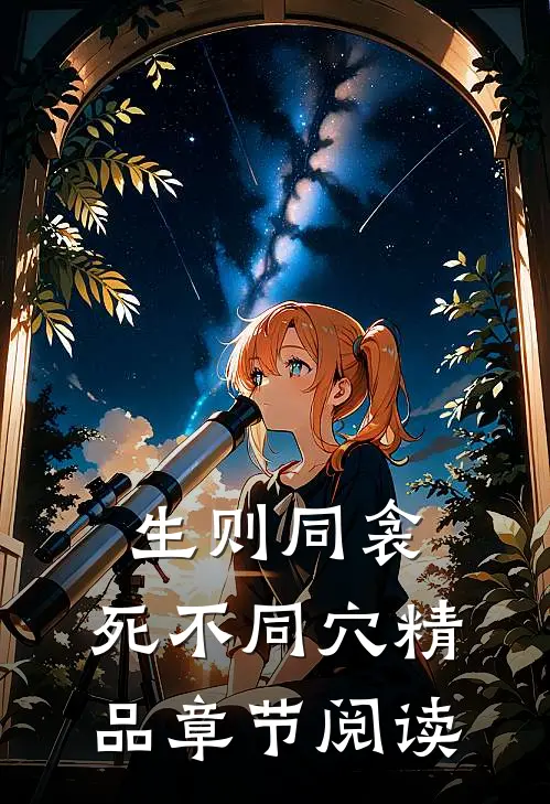 生则同衾，死不同穴精品章节阅读
