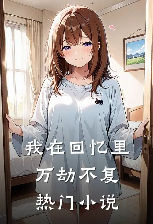 我在回忆里万劫不复热门小说