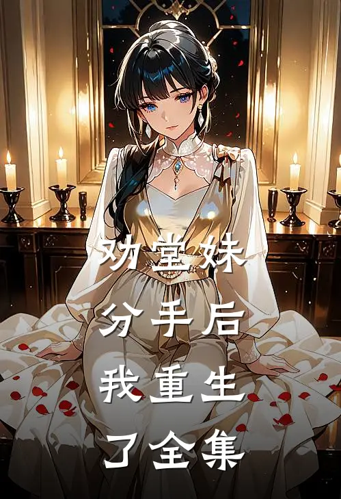 劝堂妹分手后，我重生了 全集