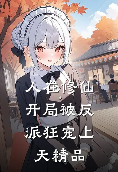 人在修仙，开局被反派狂宠上天精品