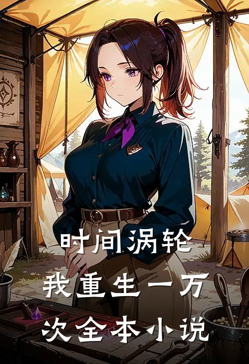 时间涡轮：我重生一万次全本小说