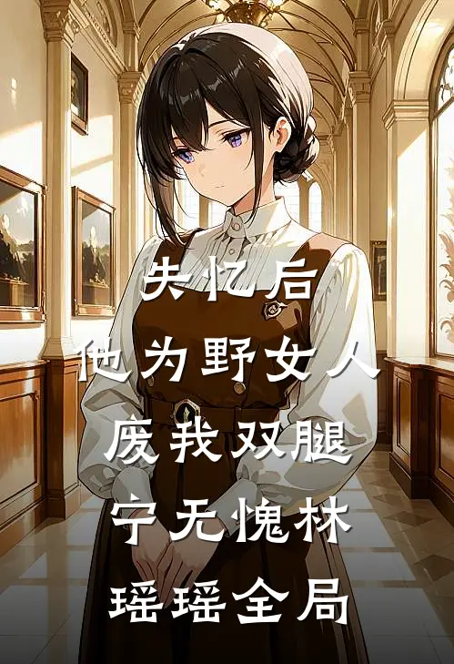失忆后，他为野女人废我双腿宁无愧林瑶瑶全局