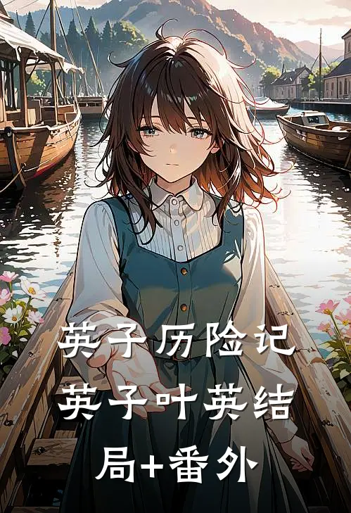 英子历险记英子叶英结局+番外