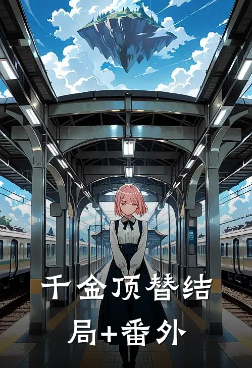 千金顶替结局+番外