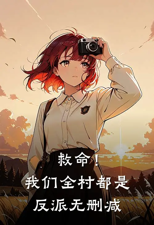 救命！我们全村都是反派无删减