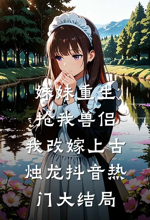 妹妹重生抢我兽侣，我改嫁上古烛龙抖音热门大结局