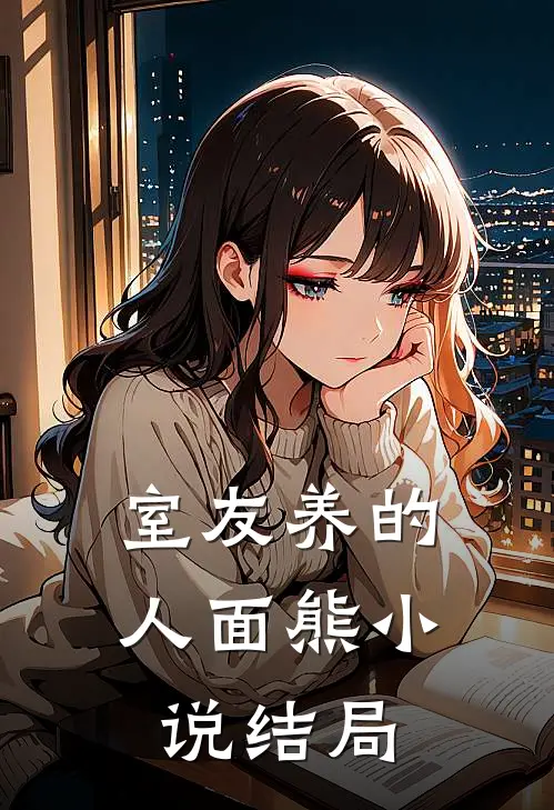 室友养的人面熊小说结局