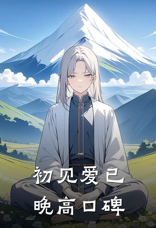 初见爱已晚高口碑