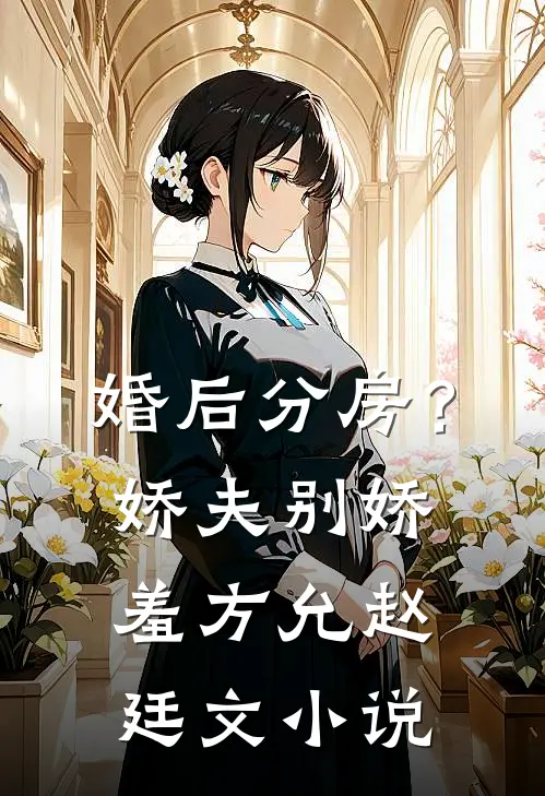 婚后分房？娇夫别娇羞方允赵廷文小说