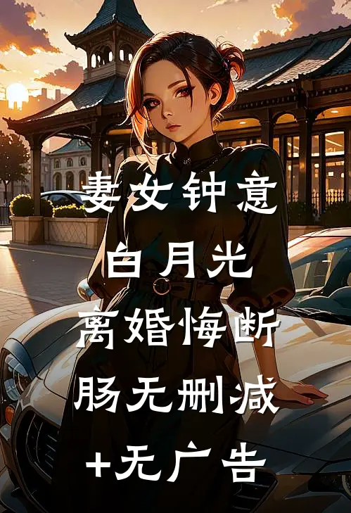 妻女钟意白月光，离婚悔断肠无删减+无广告