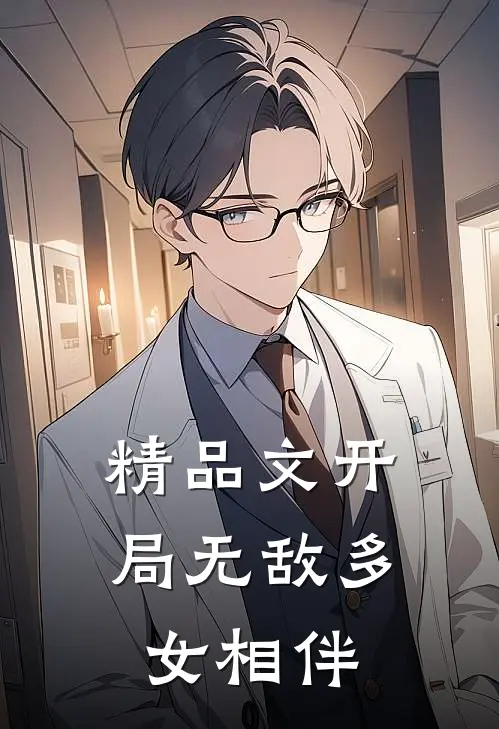 精品文开局无敌多女相伴