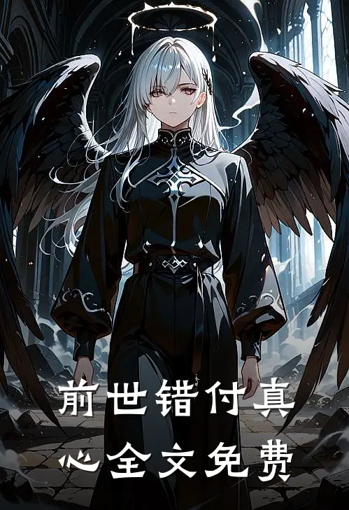 前世错付真心全文免费
