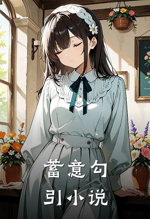 蓄意勾引小说