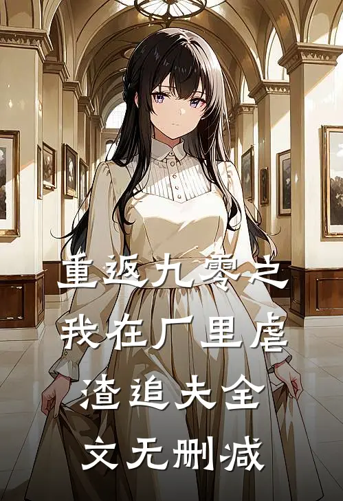 重返九零之我在厂里虐渣追夫全文无删减