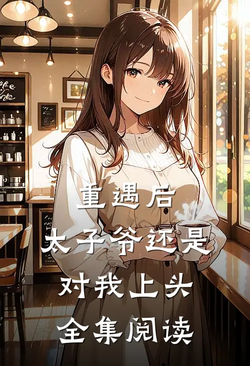 重遇后，太子爷还是对我上头全集阅读