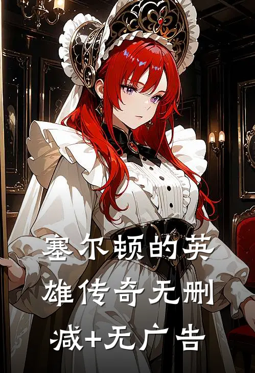 塞尔顿的英雄传奇无删减+无广告