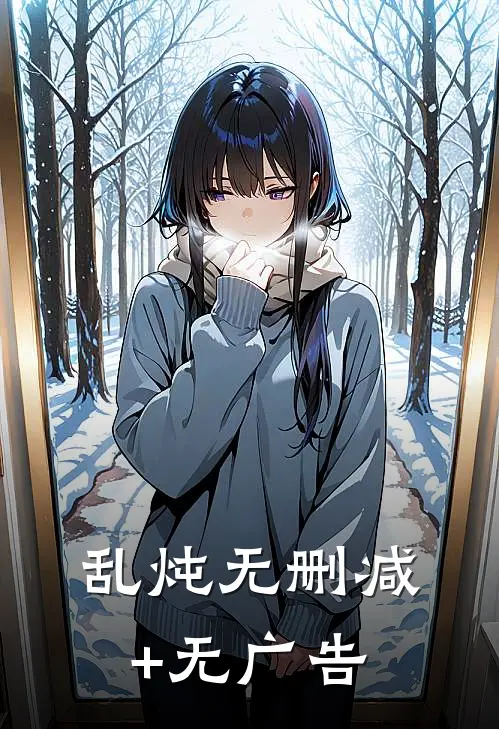 乱炖无删减+无广告
