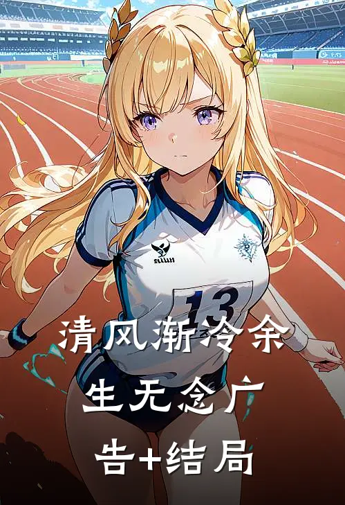 清风渐冷余生无念广告+结局
