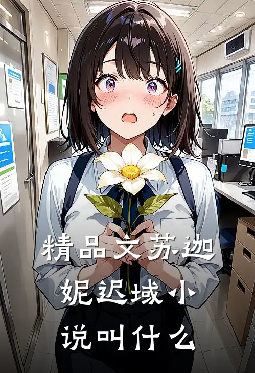精品文苏迦妮迟域小说叫什么